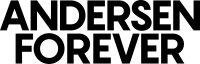 Andersen Forever logo